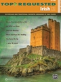 Irish Sheet Music
