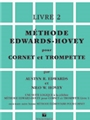 Methode Pour Cornet/Trumpet 2 [Method for Cornet or Trumpet, Boo