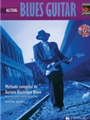 Blues Guitar Mastering Tab [Mastering Blues Guitar]