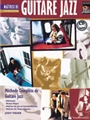 Guitare Jazz Matrise Improvisation [Mastering Jazz Guitar: Impro