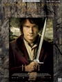 Song of the Lonely Mountain (from The Hobbit -  An Unexpected J