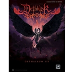Dethklok: Dethalbum III
