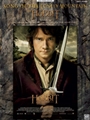 Song Of The Lonely Mountain