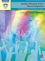 Sunday Morning Praise Duet Companion