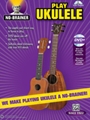 No-Brainer: Play Ukulele
