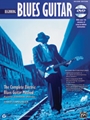 Complete Blues Guitar Method: Beginning Blues Guitar (2nd Edition) [Guitar]