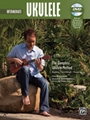 Complete Ukulele Method: Intermediate Ukulele [Ukulele]