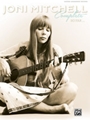 Joni Mitchell Complete So Far