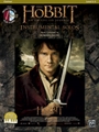 The Hobbit - An Unexpected Journey