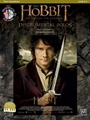 The Hobbit - An Unexpected Journey