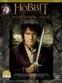 The Hobbit - An Unexpected Journey