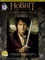 The Hobbit - An Unexpected Journey