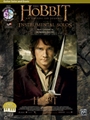 The Hobbit: An Unexpected Journey Instrumental Solos