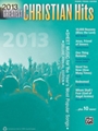 2013 Greatest Christian Hits