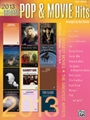 2013 Greatest Pop & Movie Hits [Piano]