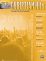 2013 Greatest Christian Hits