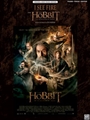 I See Fire (from The Hobbit -  The Desolation of Smaug)