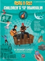 Just for Fun: Children's Songs for Mandolin