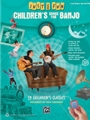Just for Fun: Children's Songs for Banjo
