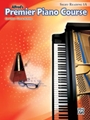 Premier Piano Course Sight-Reading 1A