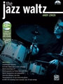 The Jazz Waltz
