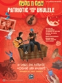 Just for Fun: Patriotic Songs for Ukulele