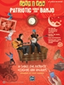 Just for Fun: Patriotic Songs for Banjo