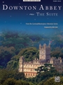 Downton Abbey: The Suite