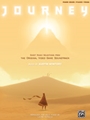 Journey  (Selections from the Video Game)