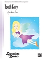 Tooth Fairy