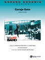 Garaje Gato