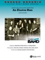 Elusive Man, An