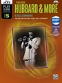 Freddie Hubbard & More