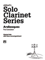 Arabesques
