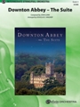 Downton Abbey - The Suite