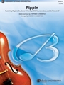 Pippin