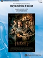 Beyond the Forest (from The Hobbit - The Desolation of Smaug)