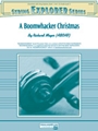 Boomwhacker Christmas