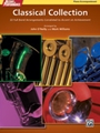 Accent on Performance Classical Collection