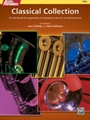 Accent on Performance Classical Collection