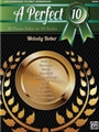 Perfect 10 Book 2