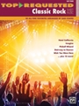 Top-Requested Classic Rock Sheet Music