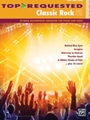 Top-Requested Classic Rock Sheet Music
