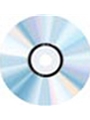 Alfred's Basic Adult All-in-One Course CD for Level 3 [Piano]