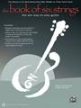Book of Six Strings (2nd Edition)