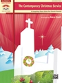 Contemporary Christmas Service