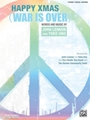 Happy Xmas (War Is Over)