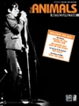 The Animals: Retrospective