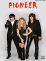 The Band Perry: Pioneer