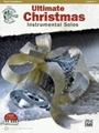 Ultimate Christmas Instrumental Solos